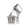 VICCIO Outlet MIKSER RECZNY Z MISA N-15-MS - 1565158 - zdjęcie 5